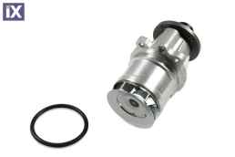 ΤΡ. Ν. BMW 316, 318(E36) E46  P470 181065 T1136 11510393338 11511721872 11511727468 11511734595 11511734602