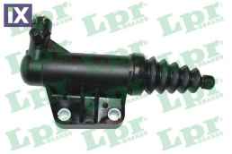 ΚΑΤΩ ΑΝΤΛΙΑ ΣΥΜΠΛ.PUNTO 1.3D  3222 679054 95510122 2182Z0 46541667 55196189 55227259 60801973 6081973 68103571AA