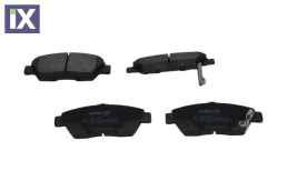 TAΚΑΚΙΑ ΦΡ.Χ.Α.CIVIC 92-,VTEC  KBP2003 45022S7A000 45022S04V02 45022SR3V02 AY040HN007 06450S5AE50 06450S5AG00 06450S7AJ00 45022504V10 45022S04408 45022S04E60 45022S04V00 45022S04V01 45022S04V02 45022S