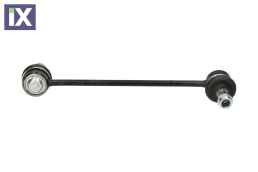 ΣΤΑΜΠΙΛΙΖ.ΕΜ.ΔΞ.HYUNDAI I10  SLS3045 54831K7100 548400X000 548400X500 5484007000