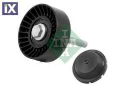 ΡΑΟΥΛΟ ΤΕΝΤΩΤΗΡΑ  532034610             532034610 6QD145276 6QD145276B 1J0145276 1J0145276B 6QD145276 1J0145276 1J0145276B 6QD145276 1J0145276 1J0145276B 6QD145276 1J0145276 1J0145276B 6QD145276