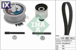 530020110 ΚΙΤ ΡΟΥΛ.ΤΕΝΤ.VW AUDI GROUPTDI  530 0201 10           530020110 038109119P 038109244J 038109119L 038109119N 038109119P 038109119S 038109243M 038109244J 038109244N 038198119A 038198119C 03819