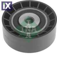 532026010 ΡΟΥΛ.ΔΥΝ.REN.CLIO II 1.2 16V  532 0260 10           532026010 1175000Q0M 1175000QAF 4003A4 96411499 9641149980 119239050R 8200040161 8200901288 4003A4 96411499 9641149980 119239050R 82000401