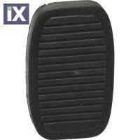 ΛΑΣΤΙΧΟ ΠΕΝΤΑΛ ΑΜΠΡΑΓΙΑΖ SKODA FAVORIT A  4914 115592800