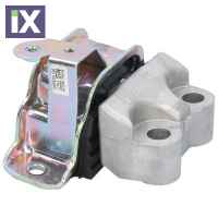 ΒΑΣΗ ΣΑΣΜΑΝ FIAT GRANDE PUNTO 1.2 05 BI  51798 51833500