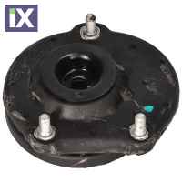 ΒΑΣΗ ΑΜΟΡΤΙΣΕΡ ΕΜ. ΔΕΞ. FIAT DOBLO ALL 1  51957 51916658 51963858 52023353 52109286 52208016