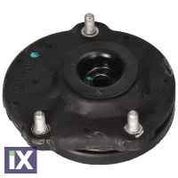 ΒΑΣΗ ΑΜΟΡΤΙΣΕΡ ΕΜ. ΑΡ. FIAT DOBLO  1.4,1  51958 51916660 51963859 52023354 52109287 52208017