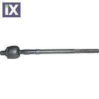 ΗΜΙΜΠΑΡΟ(F L R)-HYUNDAI ATOS(MX) 1.0 98-  AX0063 5775502000
