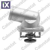 ΘΕΡΜΟΣΤΑΤΗΣ 92C ΜΕ ΚΑΒΟΥΚΙ  TH617192J 90412901 95517663 FKT0061 1338073 1338430
