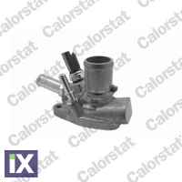 ΘΕΡΜΟΣΤΑΤΗΣ VERNET 88C ME KABOYKI  TH698688J 55202176 55593508 FKT0050 1338271 1338371 55202176 0055202176 0055250824 55193669 55194029 55202176 55239819 55250824 68095128AA 0055202176 55194029 552021
