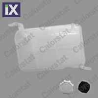 VERET0021C1 ΔΟΧΕΙΟ ΔΙΑΣΤΟΛΗΣ ΨΥΚΤ. ΜΕ ΤΑ  ET0021C1 1047497 6589367