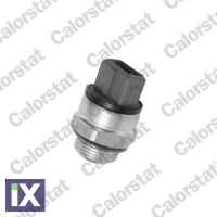 VERTS1628 ΒΑΛΒΙΔΑ ΒΕΝΤΙΛΑΤΕΡ  TS1628                TS1628 126426 126437 126440 96064561 126426 126437 126440 96064561 9606456180 9629968880 9606456180 9629968880