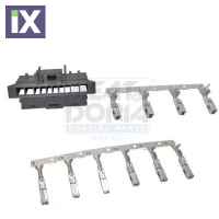 ΣΕΤ ΕΠΙΣΚΕΥΗΣ  ΣΕΤ ΚΑΛΩΔΙΩΝ-FIAT PANDA (  81332 71745167 71745167 71745167