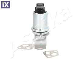 ΒΑΛΒ. ΑΝΑΚ ΣΗΣ ΑΕΡΑ  AUDI-SEAT-SKODA-VW  150000904 036131503R 036131503T 036131503R 036131503T 036131503R 036131503T 036131503R 036131503T 036131503R 036131503T