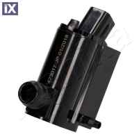 ΜΟΤΕΡ ΠΙΤΣΙΛΙΣΤΗΡΙΩΝ SANTA FE 2.4 01  A  1560HH04 985101C100 985101W000 9851026100 985102J000 985102J500 985103E000 0K2FB67483 985101C100 985101W000 985102J000 985103E000 98510FD100