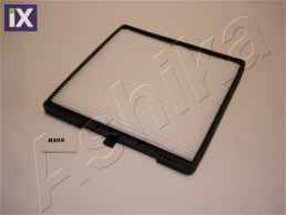 Φ Κ KIA PICANTO 05-  21KIK09 9713307000 9713307010 971330X900 9713307000 9713307010 971330X900