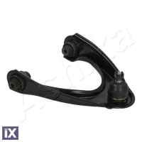ΨΑΛΙΔΙ ΔΕΞ. HONDA CIVIC VI 1.4,1.6 01  7204410R 41450S04003 51450S01003 51450S01013 51450S01023 51450S01A02 51450S04003 51450S04013 51450S04023 51450SO4013