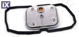 Φ ΥΔΡΑΥΛ. ΣΕΤ MERCEDES A-CLASS (W168),VA  A1683770295           FTA027 1683710280 1683770395 A1683710280 A1683770395