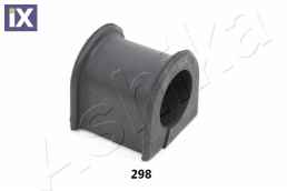ΛΑΣΤΙΧΟ ΖΑΜΦΟΡ ΕΜ. TOYOTA YARIS -05 ASHI  GOM298 488150D010 4881552030