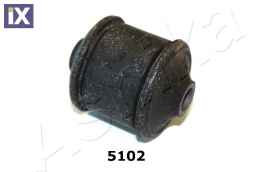 ΣΥΝΕΜΠΛΟΚ ΨΑΛΙΔΙΟΥ MITSUBISHI PAJERO PIN  GOM5102 MR223792