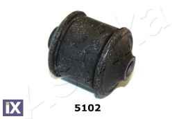 ΣΥΝΕΜΠΛΟΚ ΨΑΛΙΔΙΟΥ MITSUBISHI PAJERO PIN  GOM5102 MR223792