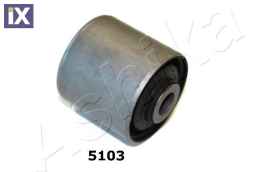 ΣΥΝΕΜΠΛΟΚ ΨΑΛΙΔΙΟΥ MITSUBISHI PAJERO PIN  GOM5103 MR223791 MR353951 MR510327