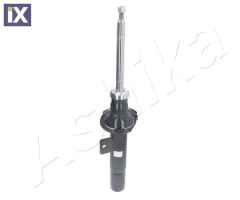 ΑΜΟΡΤΙΣΕΡ ΕΜ. ΑΡ. PEUGEOT 406 ASHIKA  MA00378 5202L0 5202L1 5202Q7 5202Q8 5202X8 5202X9 5202Z4 5202Z5