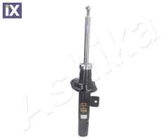 ΑΜΟΡΤΙΣΕΡ ΕΜ. ΔΕΞΙ PEUGEOT 406 ASHIKA  MA00379 319730196 5202L0 5202L1 5202Q7 5202Q8 5202X8 5202X9 5202Z4 5202Z5