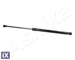 ΑΜΟΡΤ. ΜΠΑΓΚΑΖ VW POLO ALL 09  ASHIKA  ZSA09202 6R6827550A 6R6827550C