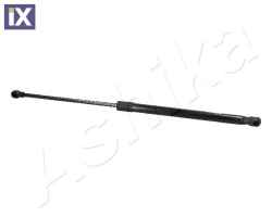 ΑΜΟΡΤ. ΜΠΑΓΚΑΖ VW POLO ALL 09  ASHIKA  ZSA09202 6R6827550A 6R6827550C