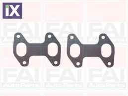 EXHAUST MANIFOLD GASKET (2PCS)  EM586 4604428 46404428