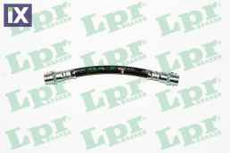 ΣΩΛΗΝΑΚΙ ΦΡΕΝΩΝ ΟΠ. (165MM)  6T46735               6T46735 1J0611775 6Q0611775A 6Q0611775B 6QD611775 6RD611775 6RD611775A 6RF611775 6X0611775 6XO611775 1J0611775 6Q0611775A 6Q0611775B 6X0611775 6XO611