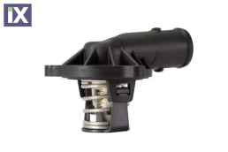 TI 286 87 ΘΕΡΜΟΣΤΑΤΗΣ AUDI Q7 - V W TOUA  TI28687 059121111F 059121111H 059121111L 059121111F 059121111H 059121111L 059121111F 059121111H 059121111L