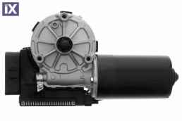 ΜΟΤΕΡ ΚΑΘΑΡΙΣΤΗΡΑ SHARAN ALAMBRA GALAX  3095501137M1          V25070007 7M0955119A 7M1955113 7M2955113 7M0955119A 7M1955113 1066232 1066235 1205379 1331029 1M2117505AC 95VW17505BA 95VW17505FA 7M195511