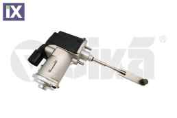 ΒΑΛΒΙΔΑ TURBO (ΠΟΔΑΡΑΚΙ 14CM)  11451824201           11451824201 03F145725G 03F145725K 03F198725 03F198725A 03F198725B 03F198725C