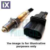 ΑΙΣΘΗΤΗΡΑΣ L 5ΦΙΣ L 1360 A3,A4,IBIZA IV,  7481519E 021906262B 021906265AN 022606262 022606262A 022906262 022906262A 022906262AK 022906262AL 022906262BB 022906262CL 022906262D 022906262E 022906262H 022
