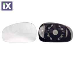 ΤΖΑΜΙ ΚΑΘΡΕΠΤΗ ΑΡ.ΗΛ.ΘΕΡΜ.LEON -09 IB09-  6J0857521H            6431095 224164124 6J0857521H