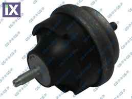 GSP517850 ΒΑΣΗ ΚΙΝΗΤΗΡΑ  517850                517850 182723 182724 184447 184477 184482 1844A9 96171996 182724 184447 184477 1844A9 96171996