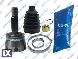 GSP824036 ΜΠΙΛΙΟΦΟΡΟΣ ΣΕΤ ΕΞΩΤ.(ABS)  824036                824036 4950017000 4950017050 4950117000 4950117050