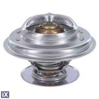 248-88JK  ΘΕΡΜΟΣΤΑΤΗΣ MERCEDES  24888JK 0012036875 0012039175 0022037675 0022038175 1002000515 1022000815 1022001415 1022001515 1022001915 1102000111 1102000515 12039175 22037675 22038175 0022037675 1