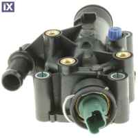 618-91K ΘΕΡΜΟΣΤΑΤΗΣ PSA GROUP C3-C4-206-  61891K 9647265980 1336Z0 1336Z0 9647265980