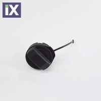 Τάπα, ρεζερβουάρ καυσίμων  1K0201550AL           MGC920 1J0201550BE 1J0201550BM 1K0201550AF 1K0201550AL 1K0201550AM 1K0201550S 1K0201550T 6R0201550 6R0201550C 6RU201550 6RU201550A 7E0201550B 7H0201550