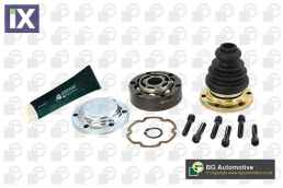 ΣΕΤ ΜΠΙΛΙΟΦΟΡΟΣ VW PASSAT, SKODA OCTAVIA  CV0107B 6383341734 A6383341734 1K0498103AX 701407331B 701498103A 701498103AX 7N0498103 8E0498103A 8E0498103AX 414204 90297728 1K0407331 1K0498103A 1K0498103AX