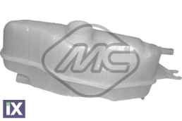 ΔΟΧΕΙΟ ΝΕΡΟΥ NISSAN MICRA 02-  03746 21710AX300 21711AX600