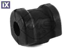 ΛΑΣΤΙΧΟ ΖΑΜΦΟΡ Φ22,5mm BMW 3 E36 MC  05797 31351090300