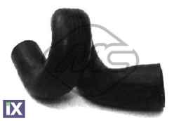 ΚΟΛΑΡΟ ΨΥΓΕΙΟΥ ΑΝΩ OPEL ASTRA F 1.4,1.6  08143 1337133 1337389 90442386 90570054