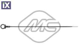 ΔΕΙΚΤΗΣ ΛΑΔΙΟΥ ALFA MITO-GIAT DOBLO,500,  39157 46551164 55191676 46551164 55191676 46551164 55191676