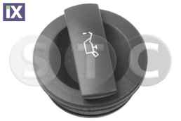 ΤΑΠΑ ΔΟΧΕΙΟΥ ΛΑΔΙΟΥ (VAG)  T438366 06C103485K 06C103485L 06C103485N 06C103485Q 6C103485H 6C103485K 6C103485L 6C103485M 6C103485N 6C103485Q 06C103485K 06C103485L 06C103485N 06C103485Q 6C103485H 6C10348