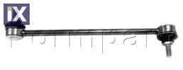 ΣΕΤ ΖΥΓΑΡΙΑΣ  FORMPART BMW E46 FRONT ΕΝΙ  1208012 31351095694 31356780847