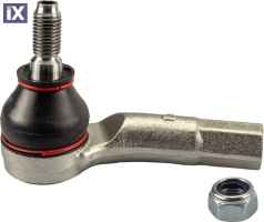 ΑΚΡΟΜΠΑΡΟ FORMPART AUDI A1, LH  2602002               JTE756 6Q0423811 6Q0423811D 5U0422811 5U0422811A 5Z0423811 6Q0419811C 6Q0423811 6Q0423811A 6Q0423811C 6Q0423811D 6R0423811 6R0423811A 6RD423811A 6